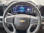 Used 2024 Chevrolet Silverado 1500 LT Crew Cab for sale #2X44422 - photo 21
