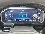 Used 2024 Chevrolet Silverado 1500 LT Crew Cab for sale #2X44422 - photo 22