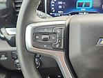 Used 2024 Chevrolet Silverado 1500 LT Crew Cab for sale #2X44422 - photo 23