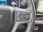 Used 2024 Chevrolet Silverado 1500 LT Crew Cab for sale #2X44422 - photo 24