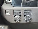 Used 2024 Chevrolet Silverado 1500 LT Crew Cab for sale #2X44422 - photo 28