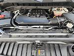 Used 2024 Chevrolet Silverado 1500 LT Crew Cab for sale #2X44422 - photo 30