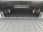 Used 2024 Chevrolet Silverado 1500 LT Crew Cab for sale #2X44422 - photo 31