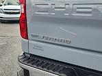 Used 2024 Chevrolet Silverado 1500 LT Crew Cab for sale #2X44422 - photo 32
