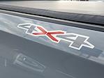 Used 2024 Chevrolet Silverado 1500 LT Crew Cab for sale #2X44422 - photo 34