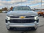 Used 2024 Chevrolet Silverado 1500 LT Crew Cab for sale #2X44422 - photo 7
