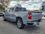 Used 2024 Chevrolet Silverado 1500 LT Crew Cab for sale #2X44422 - photo 3