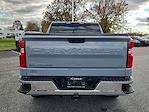 Used 2024 Chevrolet Silverado 1500 LT Crew Cab for sale #2X44422 - photo 9