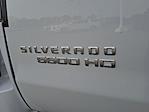 New 2024 Chevrolet Silverado 5500 Regular Cab Cab Chassis for sale #RH331851 - photo 16