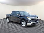 2024 Chevrolet Silverado 1500 Crew Cab 4WD Pickup for sale #RZ384952 - photo 1