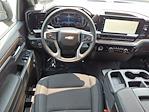 2024 Chevrolet Silverado 1500 Crew Cab 4WD Pickup for sale #RZ384952 - photo 3