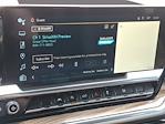 2024 Chevrolet Silverado 1500 Crew Cab 4WD Pickup for sale #RZ384952 - photo 4