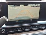 2024 Chevrolet Silverado 1500 Crew Cab 4WD Pickup for sale #RZ384952 - photo 5