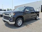 2024 Chevrolet Silverado 1500 Crew Cab 4WD Pickup for sale #RZ384952 - photo 6