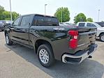 2024 Chevrolet Silverado 1500 Crew Cab 4WD Pickup for sale #RZ384952 - photo 7