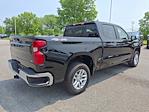 2024 Chevrolet Silverado 1500 Crew Cab 4WD Pickup for sale #RZ384952 - photo 2