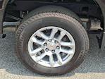 2024 Chevrolet Silverado 1500 Crew Cab 4WD Pickup for sale #RZ384952 - photo 8