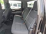 2024 Chevrolet Silverado 1500 Crew Cab 4WD Pickup for sale #RZ384952 - photo 9