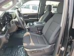 2024 Chevrolet Silverado 1500 Crew Cab 4WD Pickup for sale #RZ384952 - photo 10