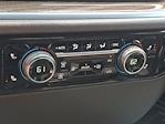 2024 Chevrolet Silverado 1500 Crew Cab 4WD Pickup for sale #RZ384952 - photo 12
