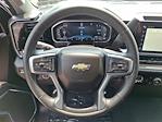2024 Chevrolet Silverado 1500 Crew Cab 4WD Pickup for sale #RZ384952 - photo 13