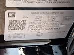 2024 Chevrolet Silverado 1500 Crew Cab 4WD Pickup for sale #RZ384952 - photo 14