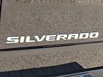 2024 Chevrolet Silverado 1500 Crew Cab 4WD Pickup for sale #RZ384952 - photo 15