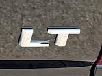 2024 Chevrolet Silverado 1500 Crew Cab 4WD Pickup for sale #RZ384952 - photo 16