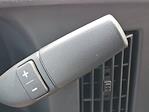 New 2025 Chevrolet Express 3500 11' Reading Aluminum Service Utility Van for sale #S1131438 - photo 10