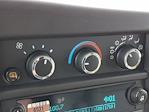 New 2025 Chevrolet Express 3500 11' Reading Aluminum Service Utility Van for sale #S1131438 - photo 11