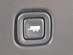 New 2025 Chevrolet Express 3500 11' Reading Aluminum Service Utility Van for sale #S1131438 - photo 13