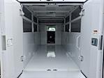 New 2025 Chevrolet Express 3500 11' Reading Aluminum Service Utility Van for sale #S1131438 - photo 15