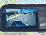 New 2025 Chevrolet Express 3500 11' Reading Aluminum Service Utility Van for sale #S1132185 - photo 10