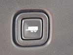 New 2025 Chevrolet Express 3500 11' Reading Aluminum Service Utility Van for sale #S1132185 - photo 12
