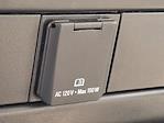 New 2025 Chevrolet Express 3500 11' Reading Aluminum Service Utility Van for sale #S1132185 - photo 13