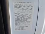 New 2025 Chevrolet Express 3500 11' Reading Aluminum Service Utility Van for sale #S1132185 - photo 14