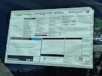 New 2025 Chevrolet Express 3500 11' Reading Aluminum Service Utility Van for sale #S1132185 - photo 15