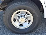 New 2025 Chevrolet Express 3500 11' Reading Aluminum Service Utility Van for sale #S1132185 - photo 5