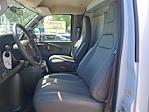 New 2025 Chevrolet Express 3500 11' Reading Aluminum Service Utility Van for sale #S1132185 - photo 6