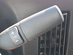 New 2025 Chevrolet Express 3500 11' Reading Aluminum Service Utility Van for sale #S1132185 - photo 7