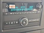 New 2025 Chevrolet Express 3500 11' Reading Aluminum Service Utility Van for sale #S1132185 - photo 8