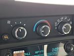 New 2025 Chevrolet Express 3500 11' Reading Aluminum Service Utility Van for sale #S1132185 - photo 9