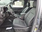 2025 Chevrolet Colorado Crew Cab 4WD Pickup for sale #S1177811 - photo 10