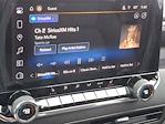 2025 Chevrolet Colorado Crew Cab 4WD Pickup for sale #S1177811 - photo 12