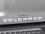 2025 Chevrolet Colorado Crew Cab 4WD Pickup for sale #S1177811 - photo 14