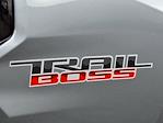 2025 Chevrolet Colorado Crew Cab 4WD Pickup for sale #S1177811 - photo 15