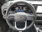 2025 Chevrolet Colorado Crew Cab 4WD Pickup for sale #S1177811 - photo 3