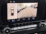 2025 Chevrolet Colorado Crew Cab 4WD Pickup for sale #S1177811 - photo 2