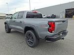 2025 Chevrolet Colorado Crew Cab 4WD Pickup for sale #S1177811 - photo 6
