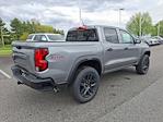 2025 Chevrolet Colorado Crew Cab 4WD Pickup for sale #S1177811 - photo 7